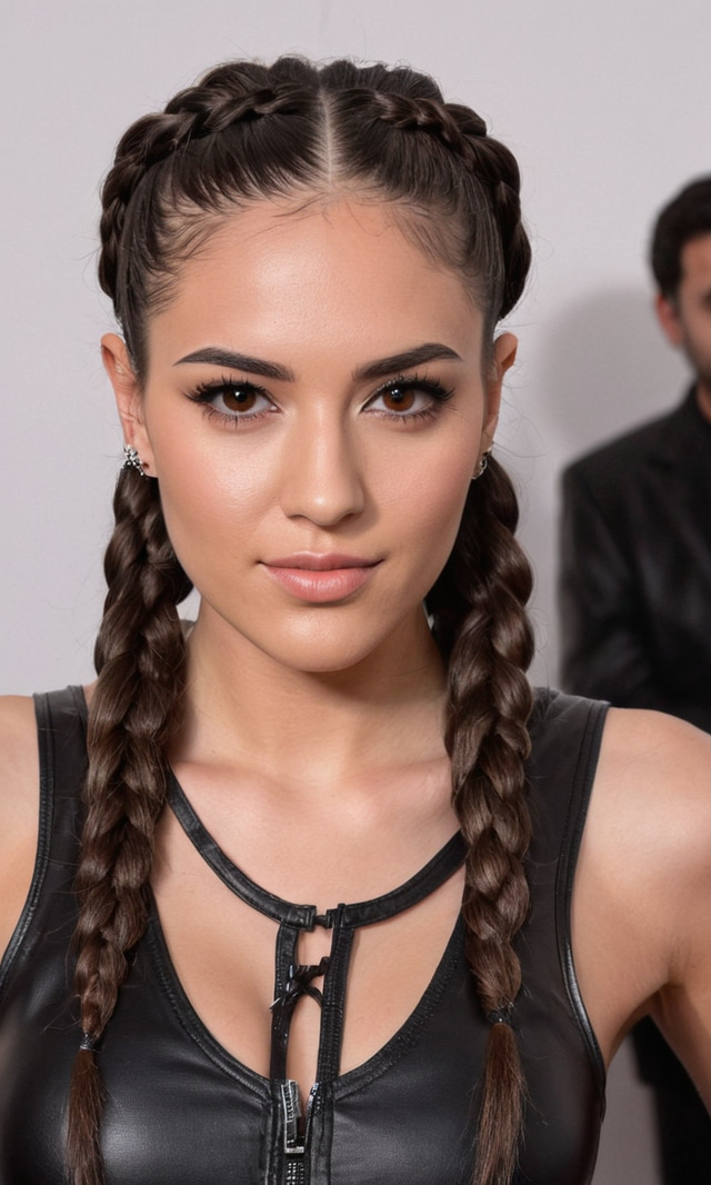 Addisyn Garza avatar