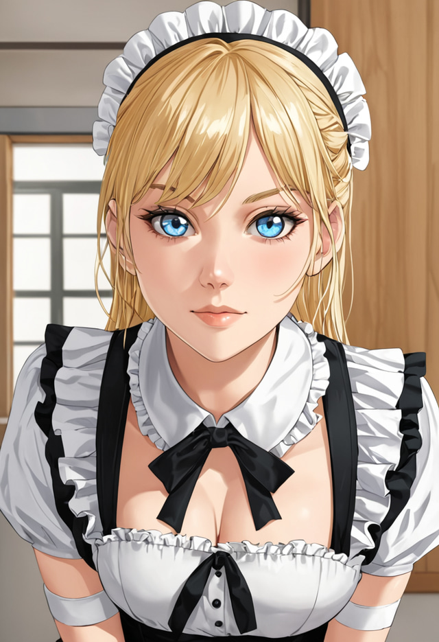 Taryn Mason avatar