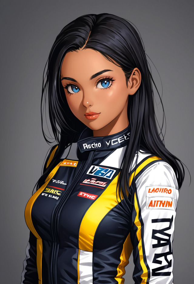 Kayden Huber avatar