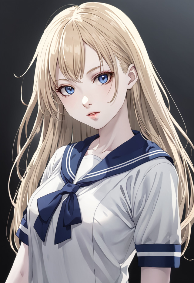 June Poole avatar