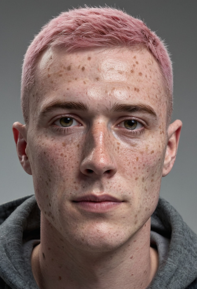 Spencer Yoder avatar