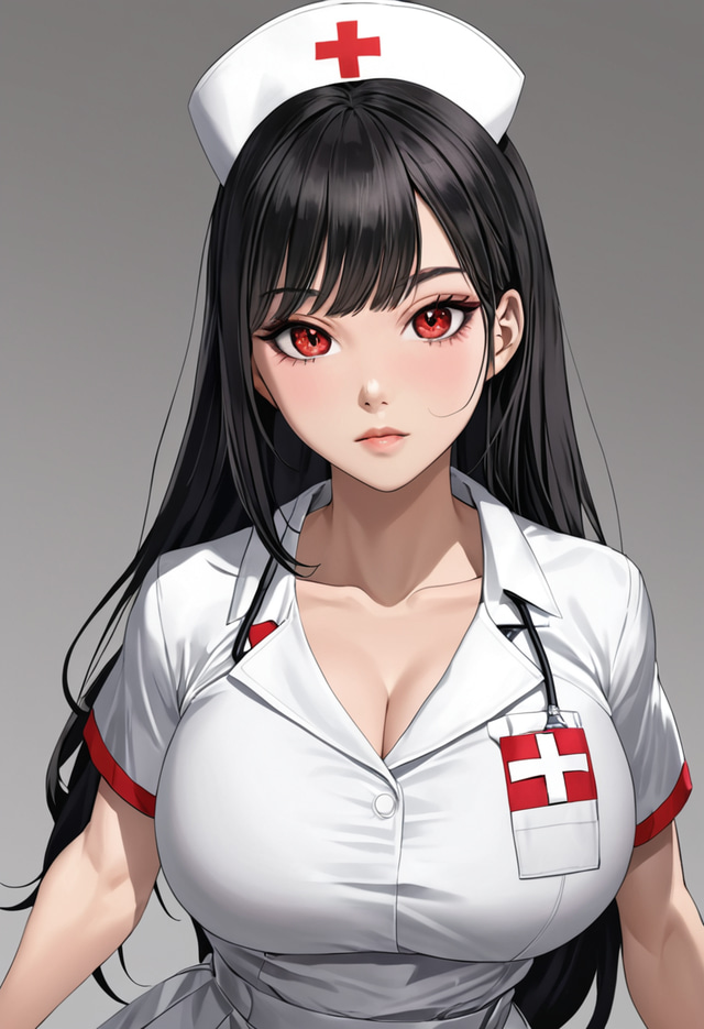 Evie Cannon avatar