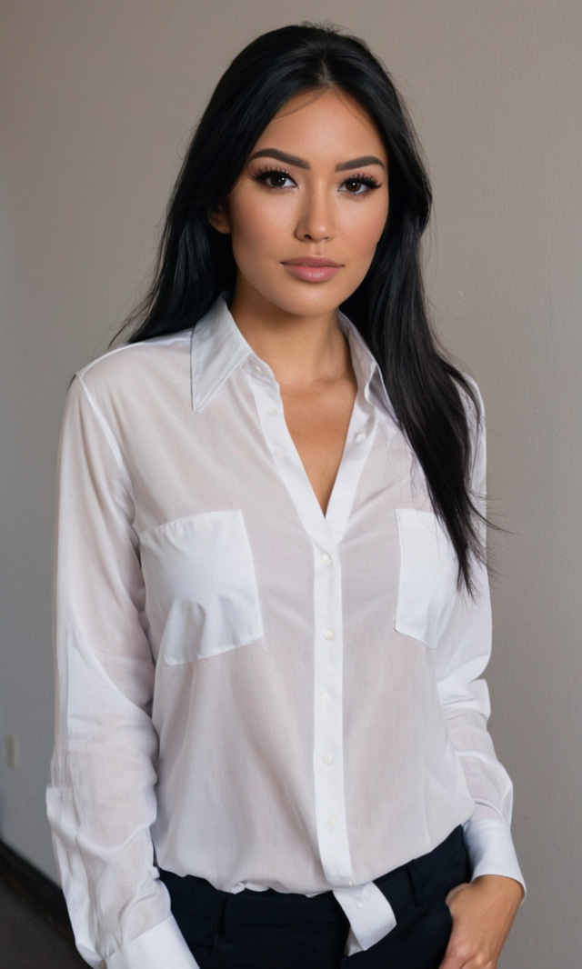 Asia Rangel avatar