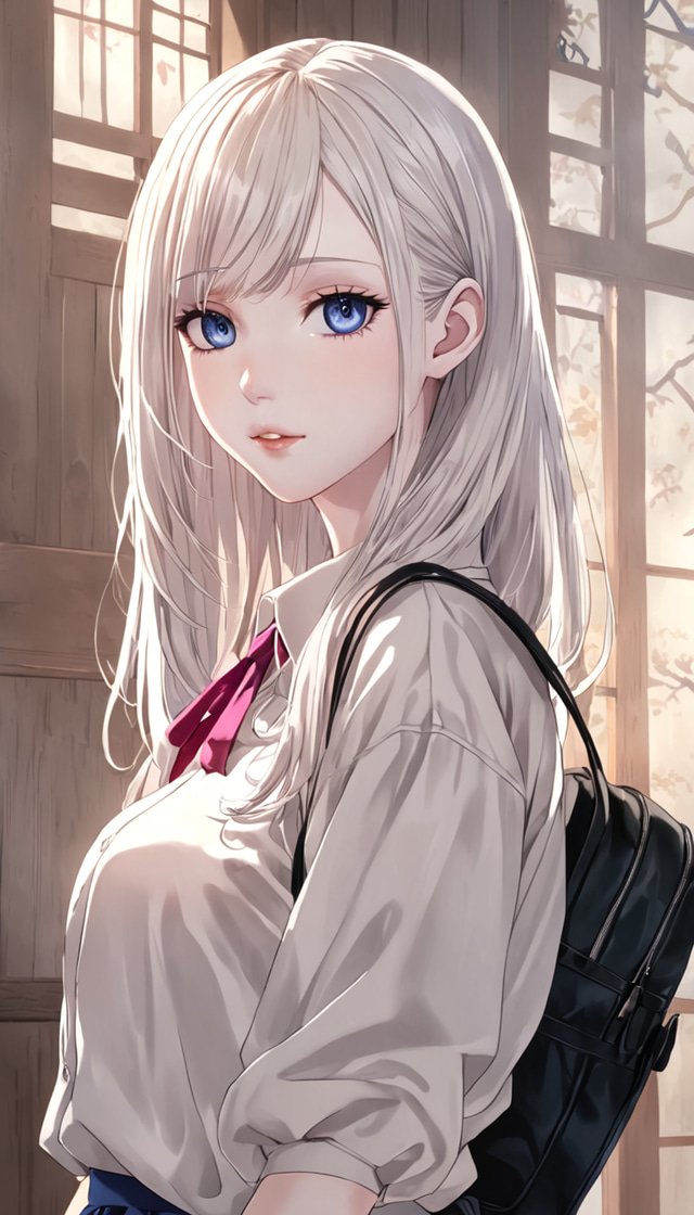 Valeria Estes avatar