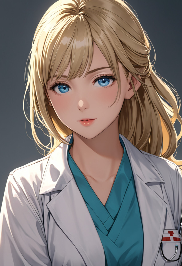 Yaretzi Peck avatar