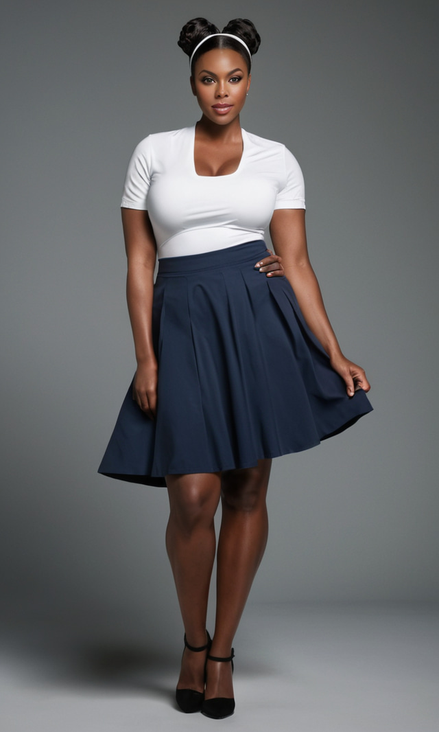 Zoey Cole avatar