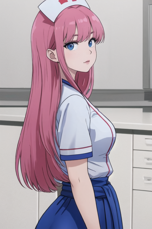 Madalyn Cervantes avatar
