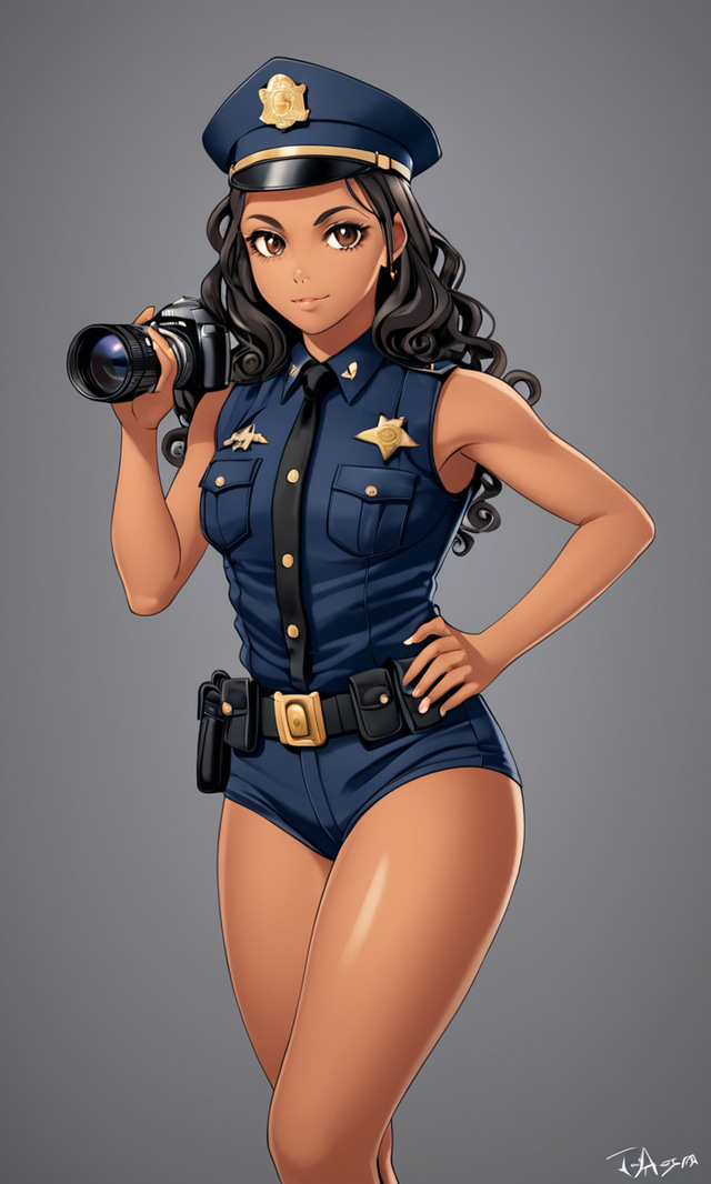 Amiya Haas avatar
