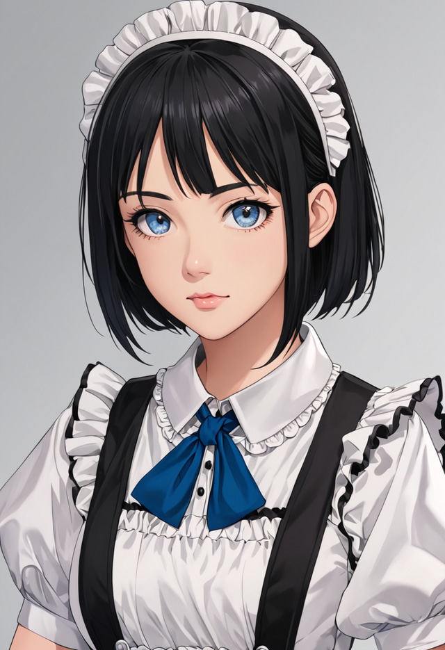 Jaslene Ortega avatar