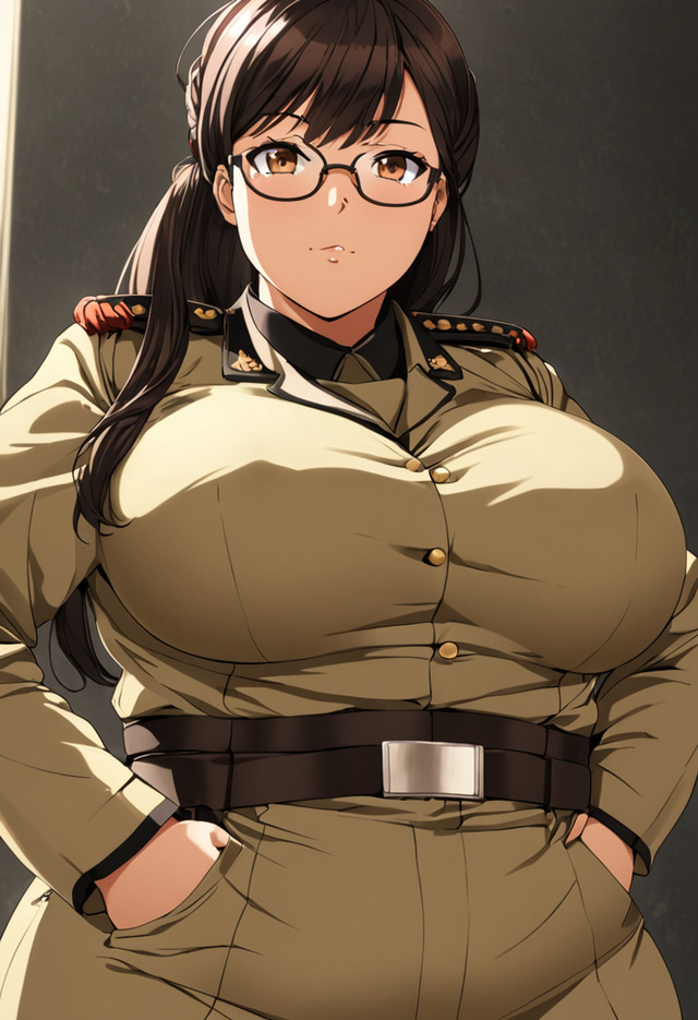 Katelynn Castro avatar