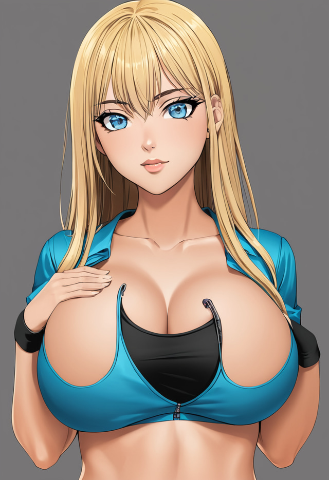 Kaitlynn Zuniga avatar