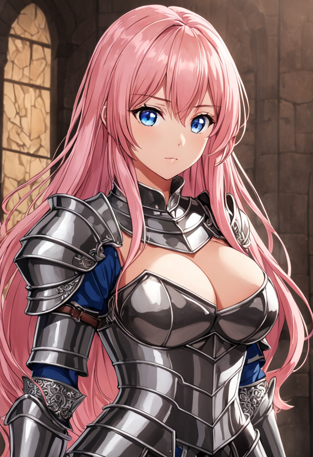 Cynthia Barron avatar