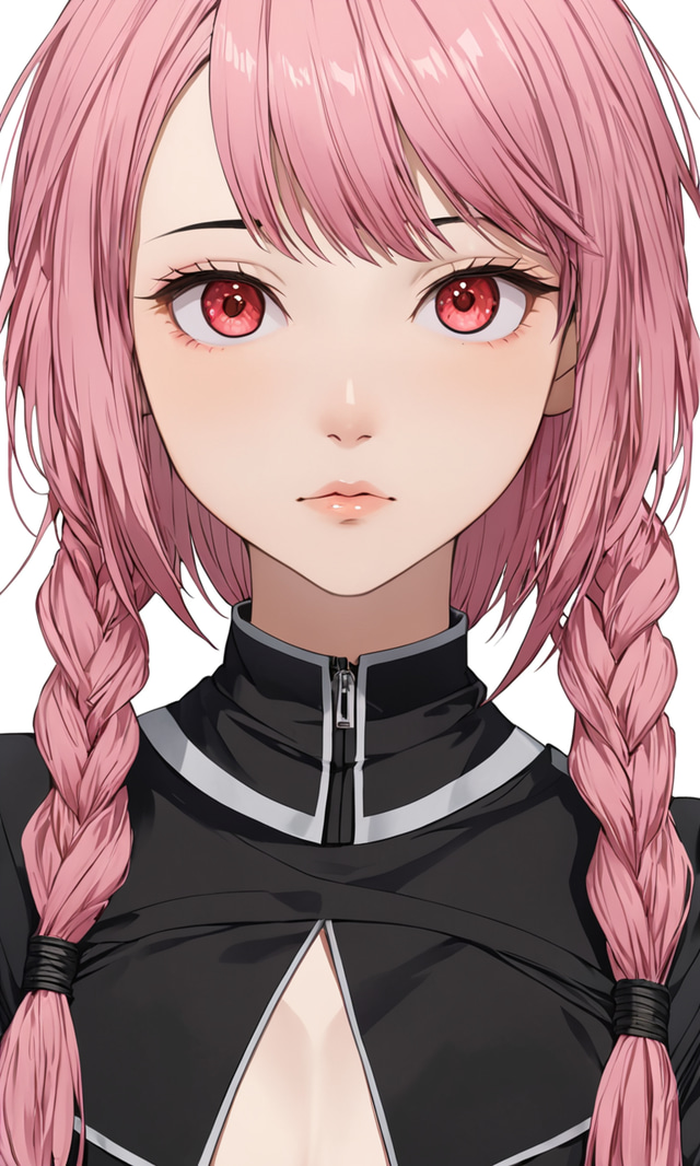 Kaya Mejia avatar