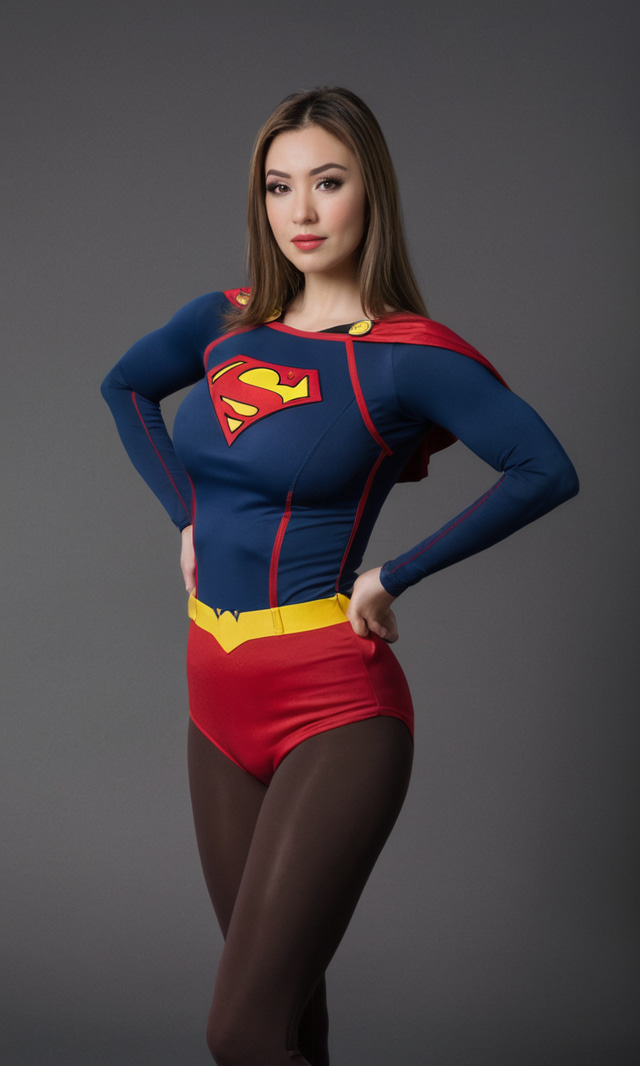 Elise Levine avatar