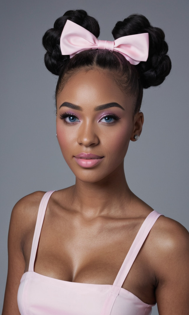 Maleah English avatar