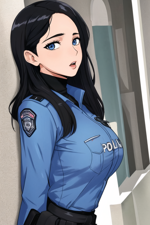 Miya Andrews avatar