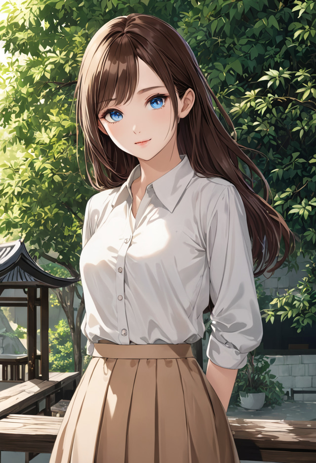 Mckayla Edwards avatar