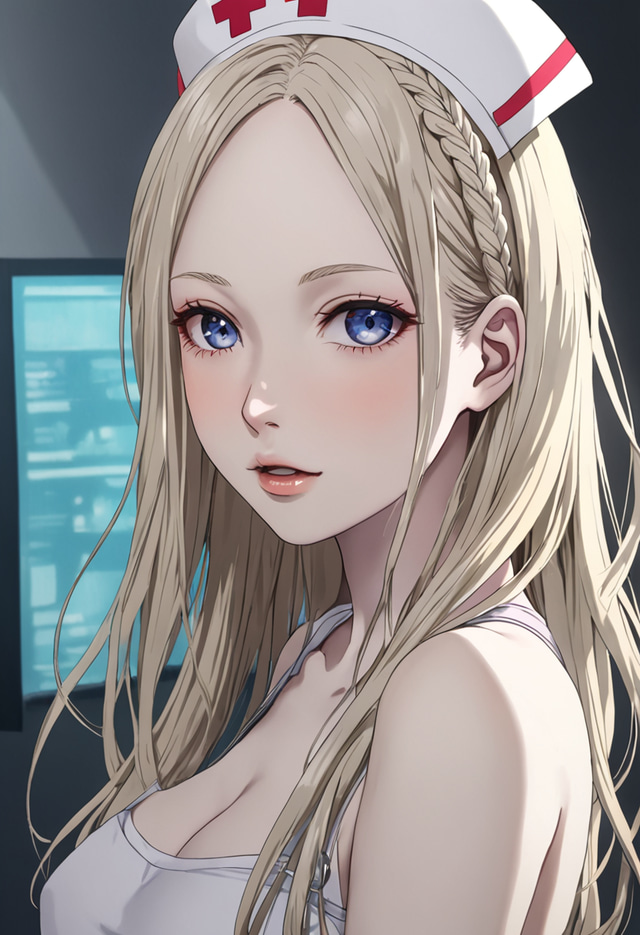 Aliya Porter avatar