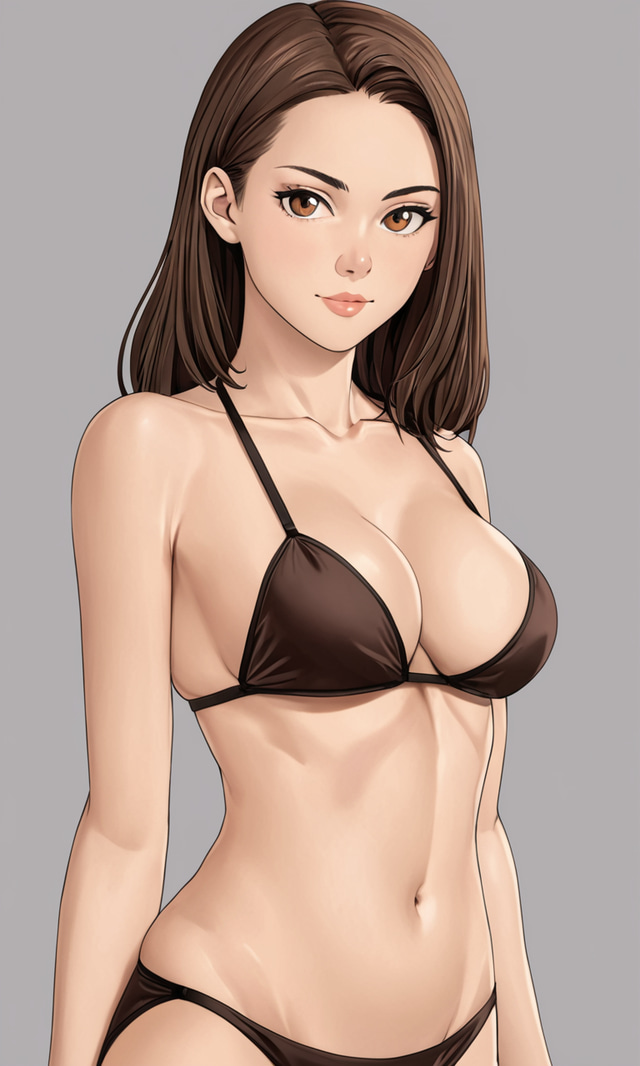 Carina Johnston avatar
