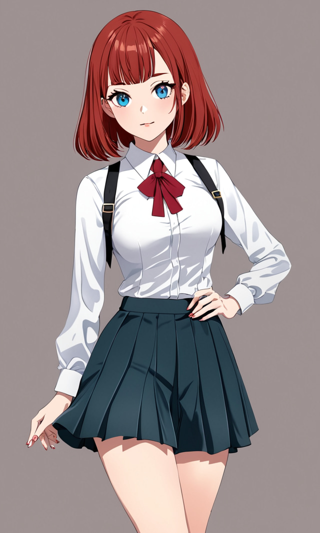 Harley Mullen avatar