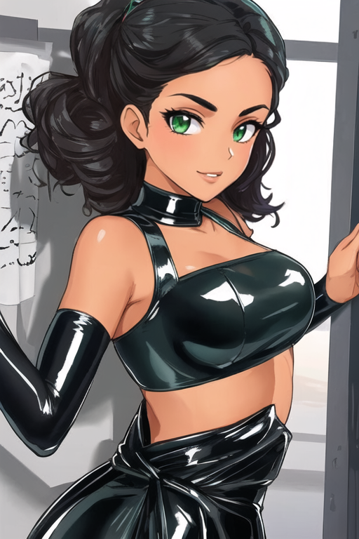 Payten Hopkins avatar