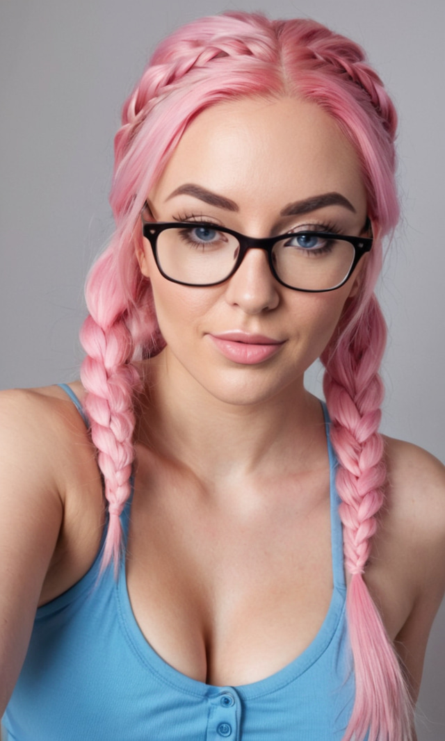Kyla Zavala avatar