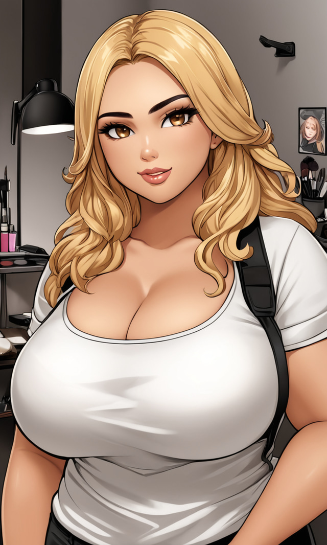 Elianna Rios avatar
