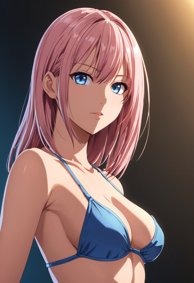 Janelle Brennan avatar