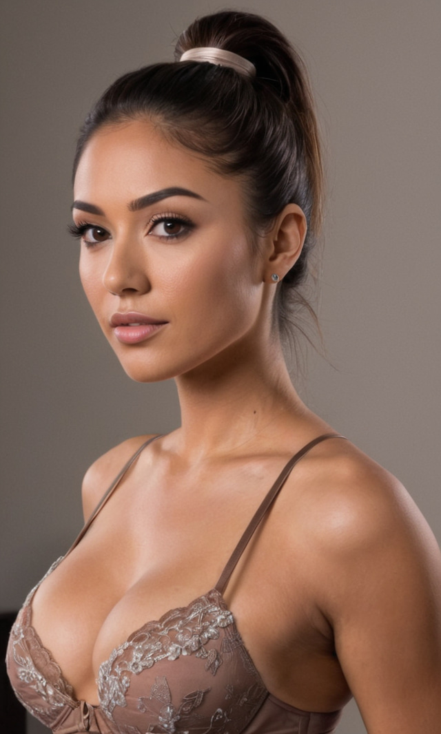Aniyah Mendez avatar
