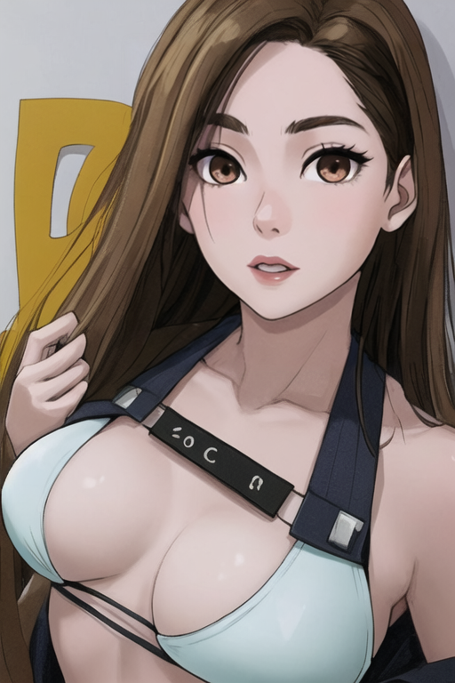 Kadence Valdez avatar
