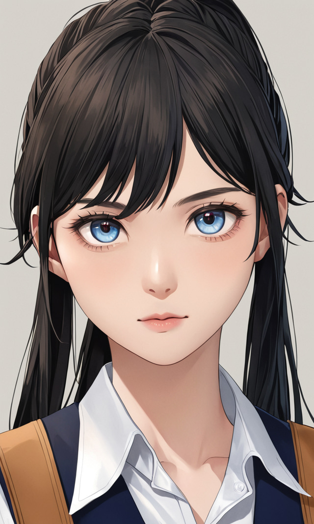Ashly Wallace avatar