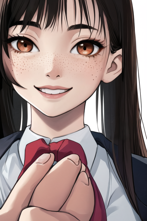 Taryn Villegas avatar