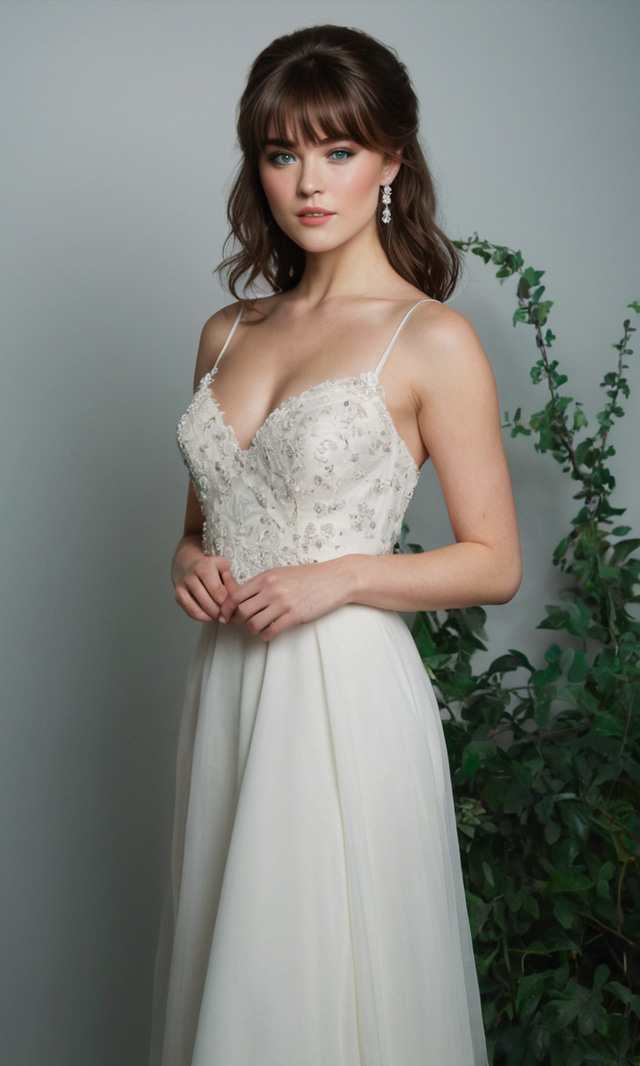 Zoe Hale avatar