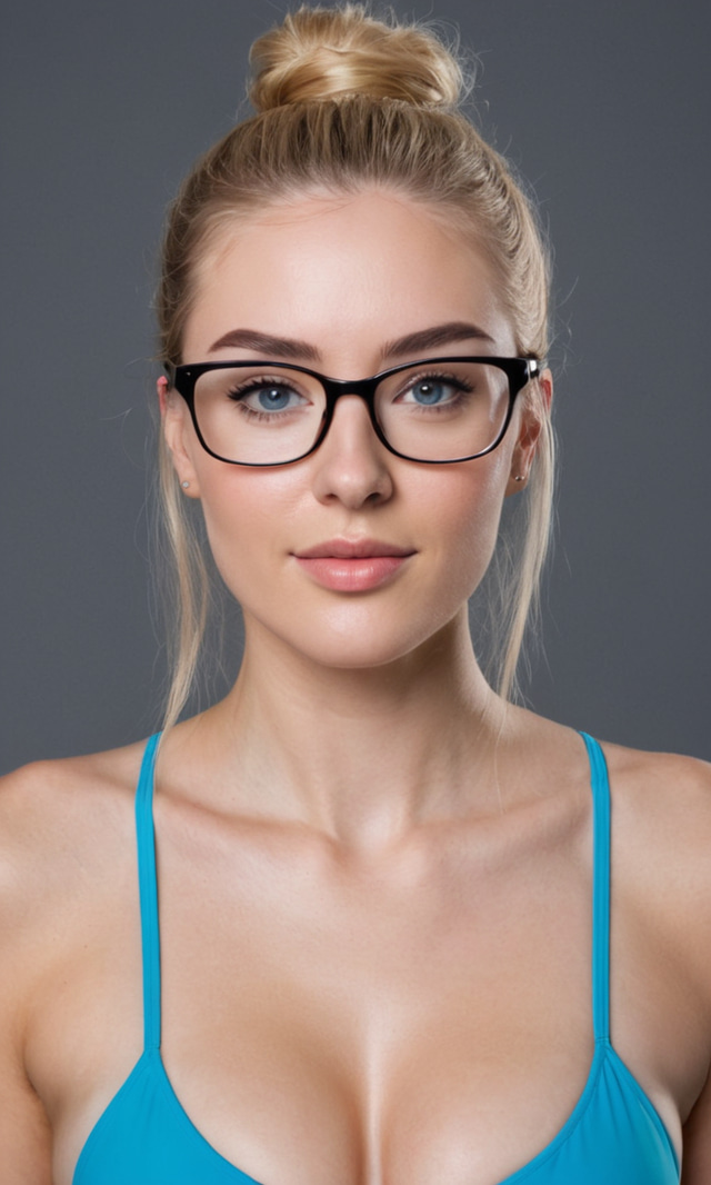 Maria Solomon avatar