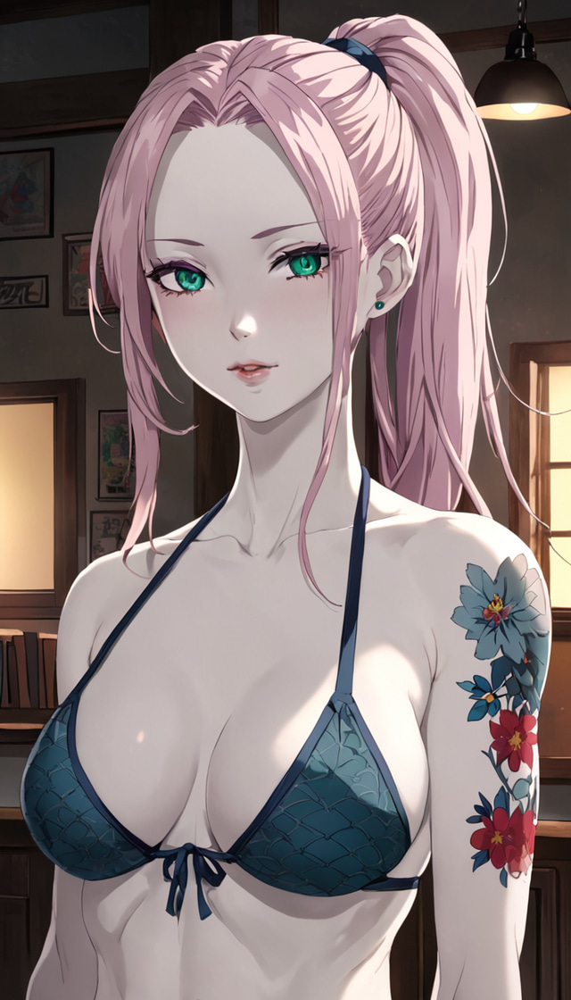 Lesly Daniel avatar