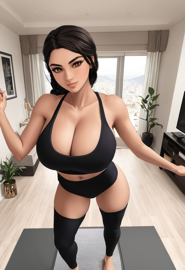 Hayley Middleton avatar