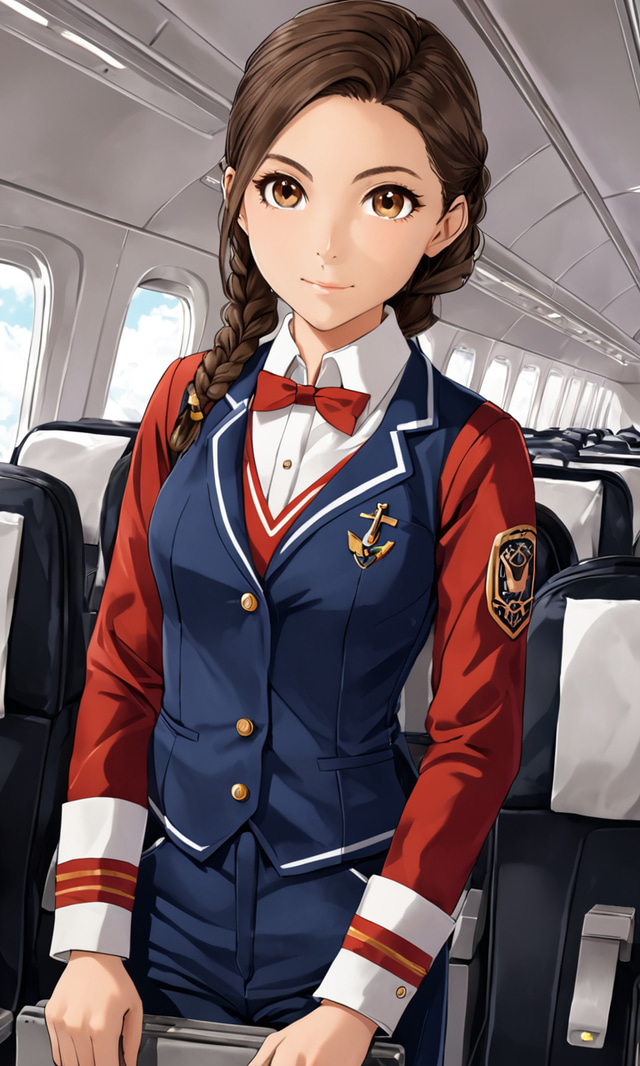 Emmy Tapia avatar