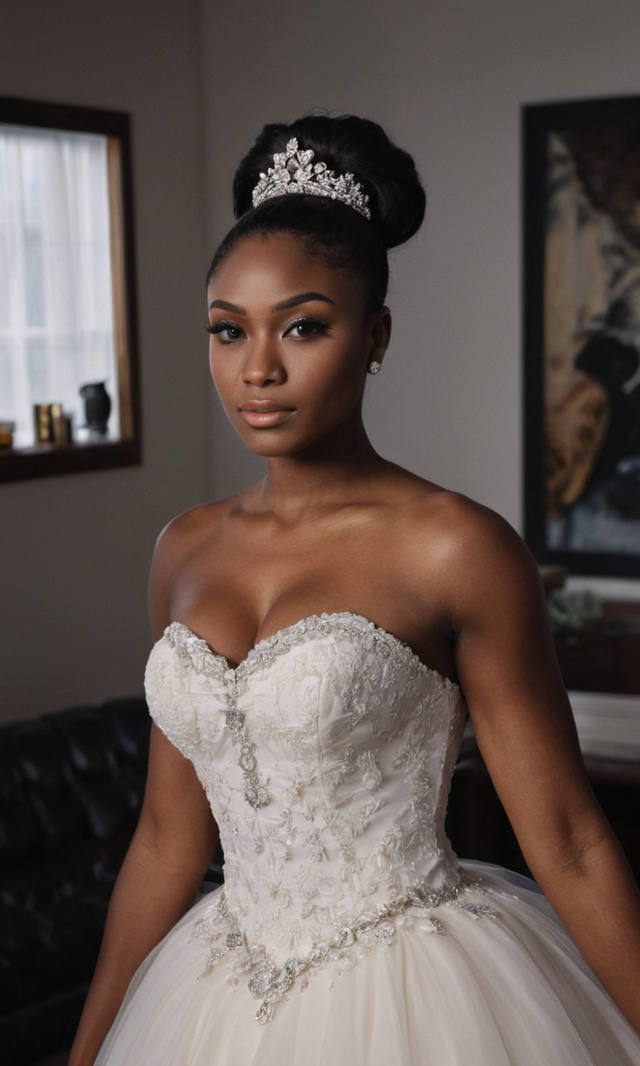 Carina Poole avatar