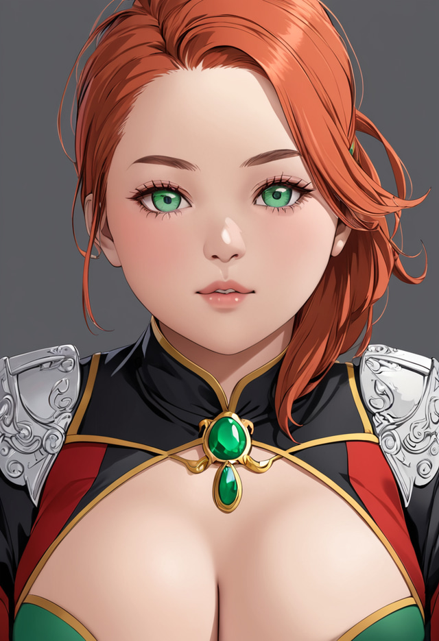 Kendal Wilcox avatar