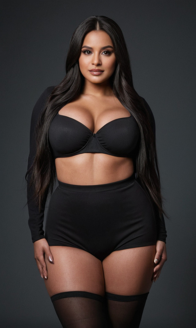 Jakayla Stark avatar