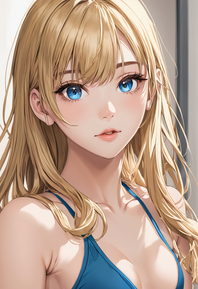 Hailee Shelton avatar