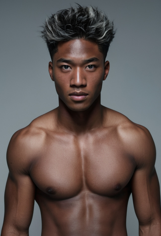 Wilfred Wang avatar