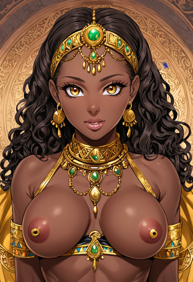 Kylie Gates avatar