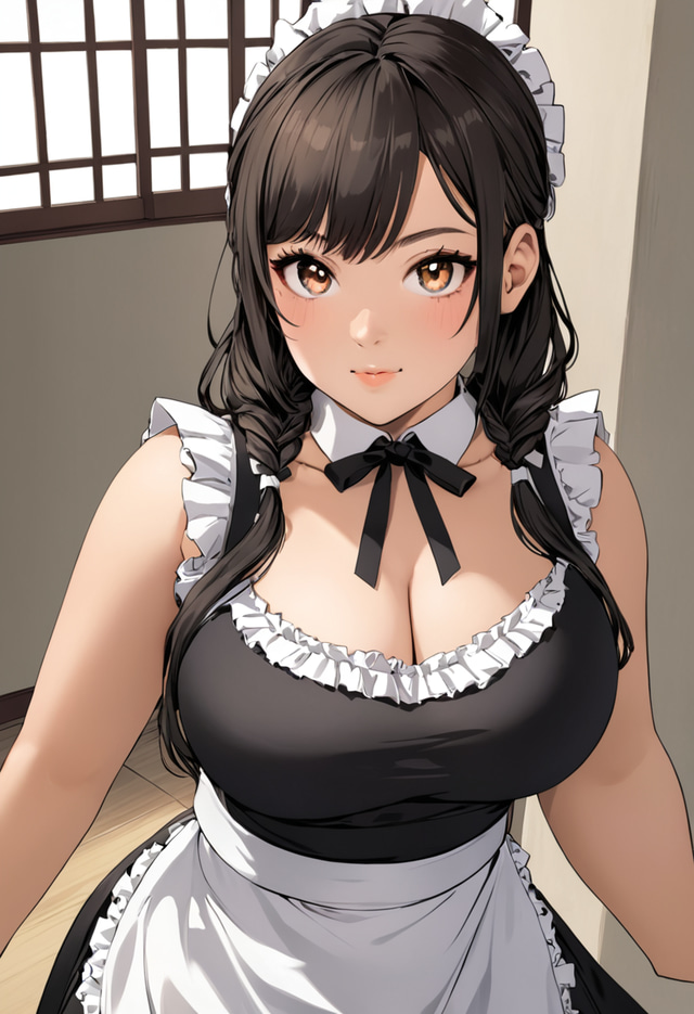 Izabella Romero avatar