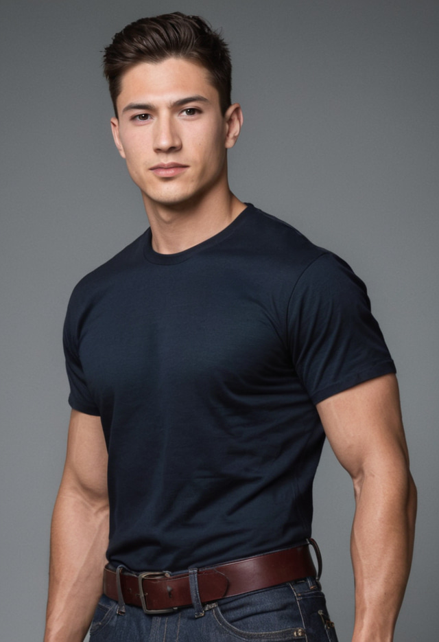 Ezra Guzman avatar