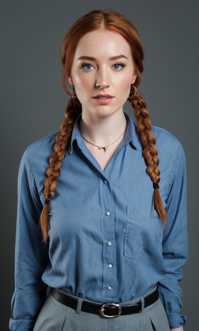 Anna Mcbride avatar