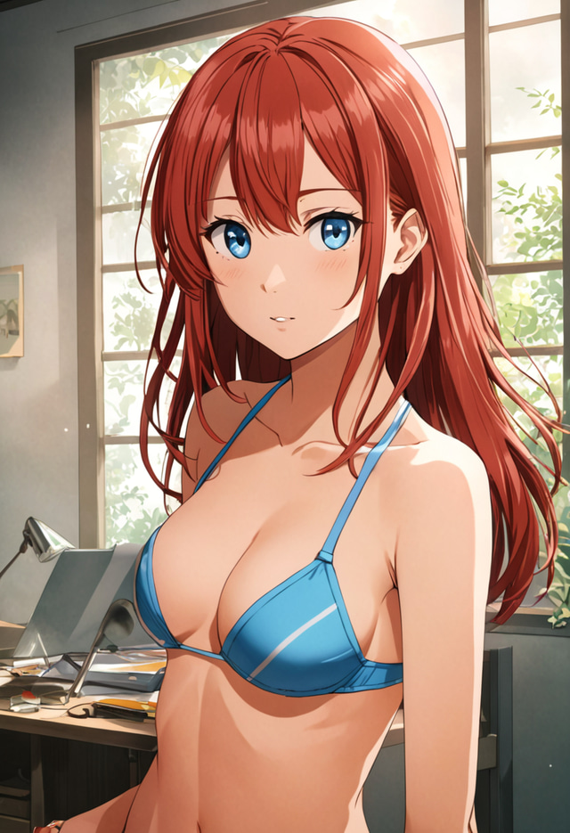 Ashleigh Haynes avatar