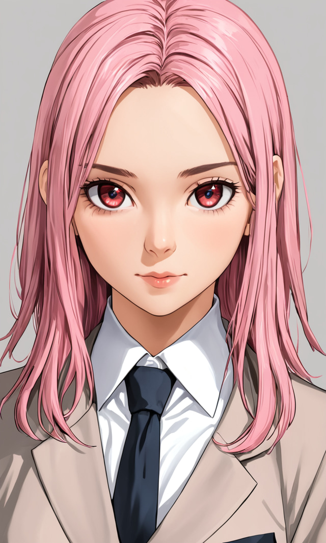 Katie Cervantes avatar