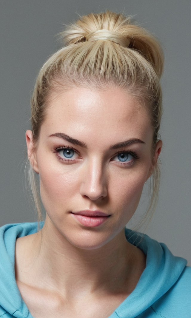 Rebecca Cuevas avatar