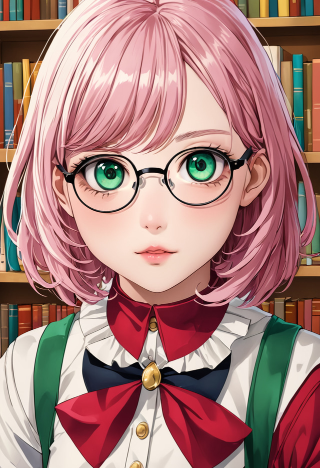 Amiah Cobb avatar